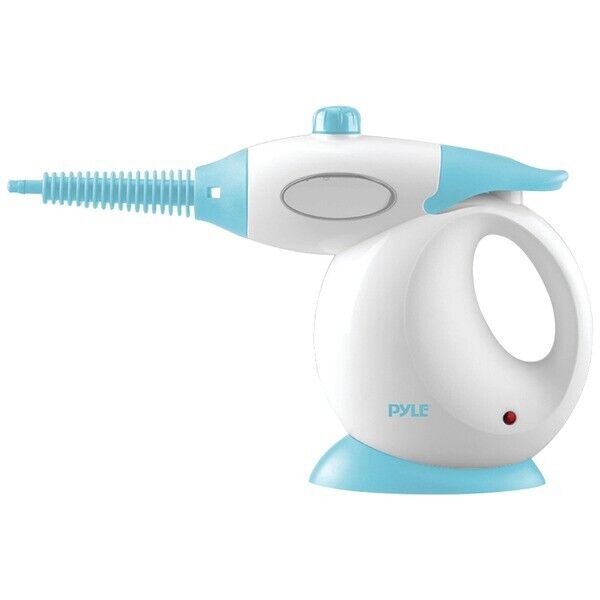 Pyle Pstmh10 Pure Clean Handheld Multipurpose Cleaner Sanitizing & Disinfecting